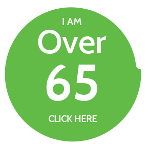 I am over 65