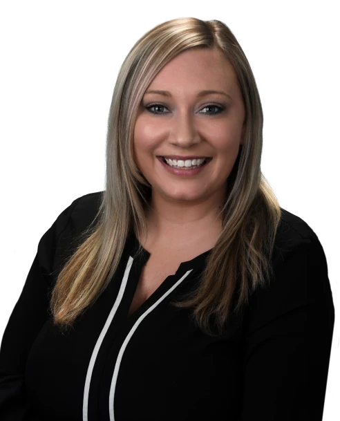 Lauren Yuran, MediConnect