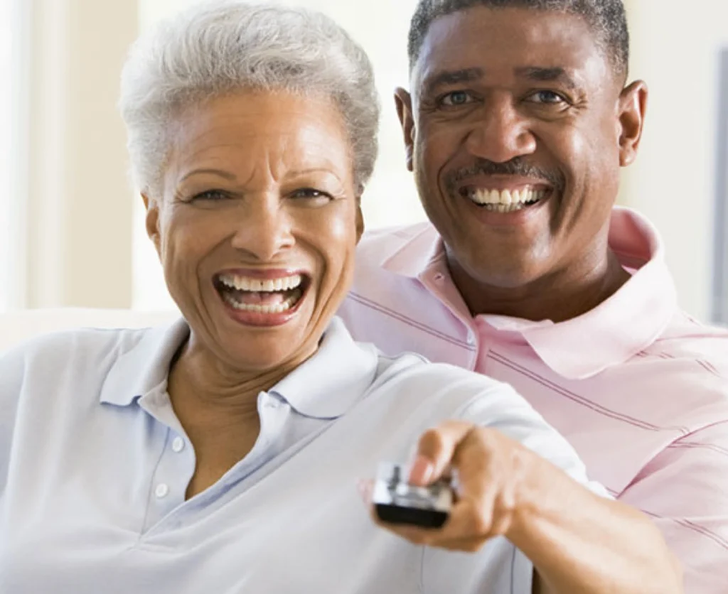 MediConnect — Pittsburgh Medicare experts