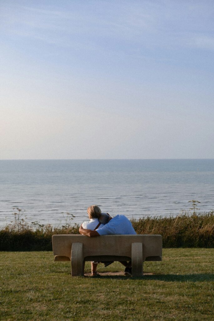 Medicare Part B - Pennsylvania Residents